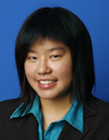 Xiu Wen Chin