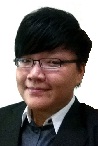 Louisa Choo