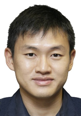 Tung Li Lim
