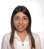 Nisha Narendar Jhangiani