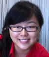 Huimin Li