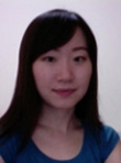 Joanna Xu