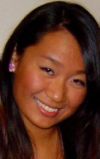 Amy Luo