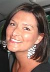 Kate Gunn