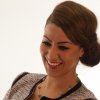 Siham Ammoura