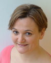 Sharon Roessen