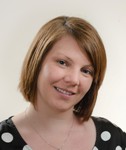 Georgia McCollum