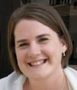 Karen Forster