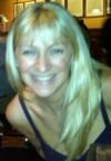 Rebecca Sloan