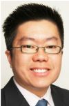 Alvin Loh