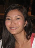 Wen Hui Ng