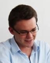 Robert Marten