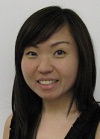 Debby Lim
