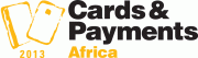 Cards and Payments Africa