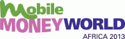 Mobile Money World Africa