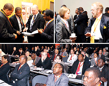 network at cards and payments africa