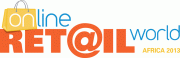 Online Retail World Africa