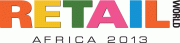 retail world africa