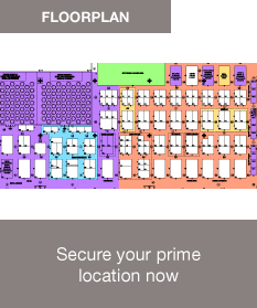 Get latest floor plan