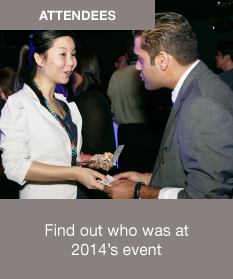 Who attended Cards & Payments Asia 2014?
