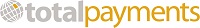 Visit Total Payments blog