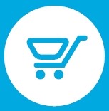 Retail World Asia 2012
