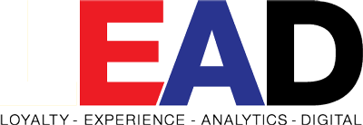 asia s premium event for the modern marketer lead 2017