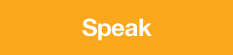 Speak at Payments Expo Asia 2015