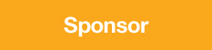 Sponsor Payments Expo Asia 2015