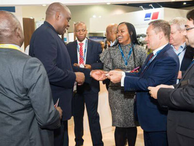 past sponsors and exhibitors to power and electricity world africa exhibition