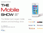 The Mobile Show
