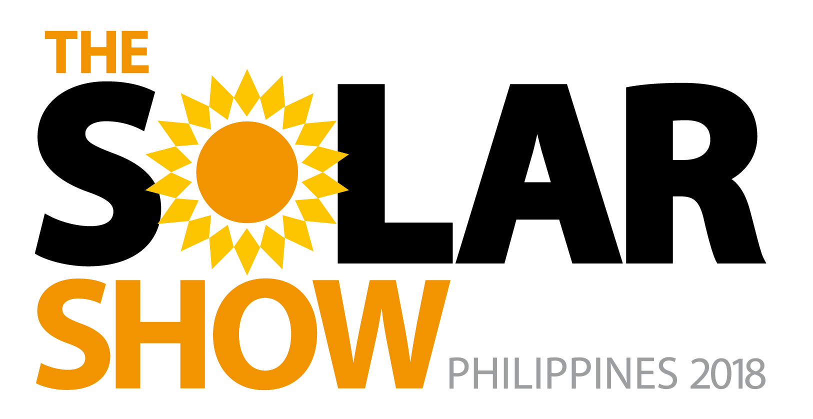The Solar Show Philippines