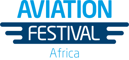The Aviation Festival Africa 2016