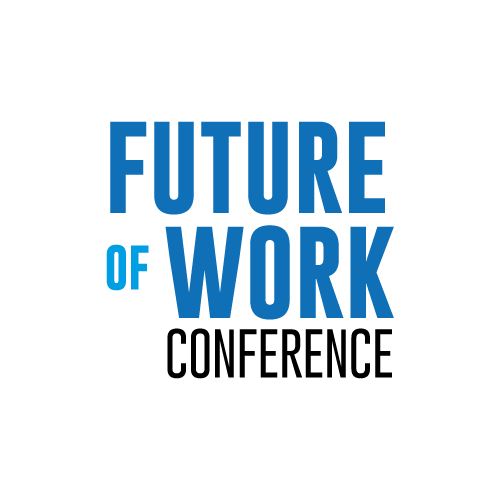 future of work conference dubai
