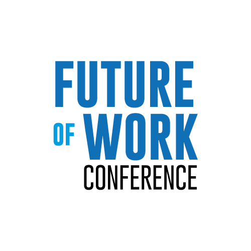 future of work conference