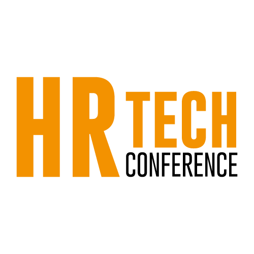 HR tech conference
