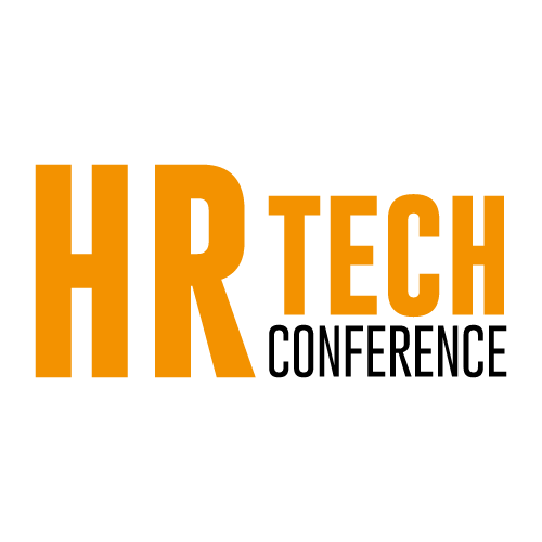 hr-tech.stm