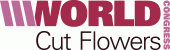 World Cut Flowers Congress 2007