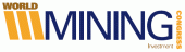 World Mining Investment Congress 2008 + Jun 03, 2008 - Jun 05, 2008 + Russell Hotel, London, England, United Kingdom 