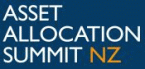 Asset Allocation New Zealand 2008 logo