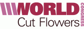 World Cut Flowers Congress 2008 ***Event Unavailable*** + Oct 07, 2008 - Oct 09, 2008 + Hotel Okura Amsterdam, Amsterdam, Noord Holland Netherlands 
