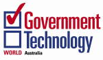 Government Technology World 2008 + Aug 06, 2008 - Aug 08, 2008 + Sofitel Gold Coast, Gold Coast, Queensland, Australia 