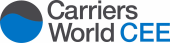 Carriers World CEE 2008 logo