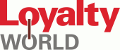 Loyalty World Europe 2008 logo