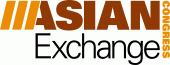 Asian Exchange Congress 2008 + Nov 05, 2008 - Nov 07, 2008 +  Singapore City, Singapore 
