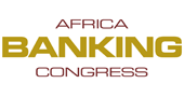 African Banking Congress 2008 logo