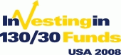 Investing in 130/30 Funds USA logo