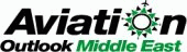 Middle East Aviation Outlook 2009 + Mar 17, 2009 - Mar 19, 2009 +  Abu Dhabi, United Arab Emirates 