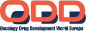 Oncology Drug Development World Europe 2008 logo