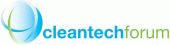 5th AustralAsian Cleantech Forum logo